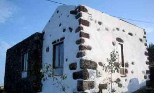 Castillo Gualisancho Echedo ห้อง รูปภาพ