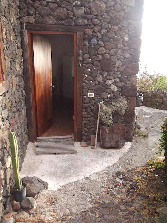 Castillo Gualisancho Echedo ห้อง รูปภาพ