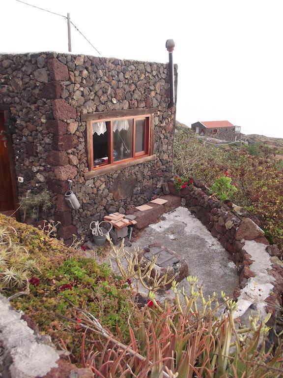 Castillo Gualisancho Echedo ห้อง รูปภาพ