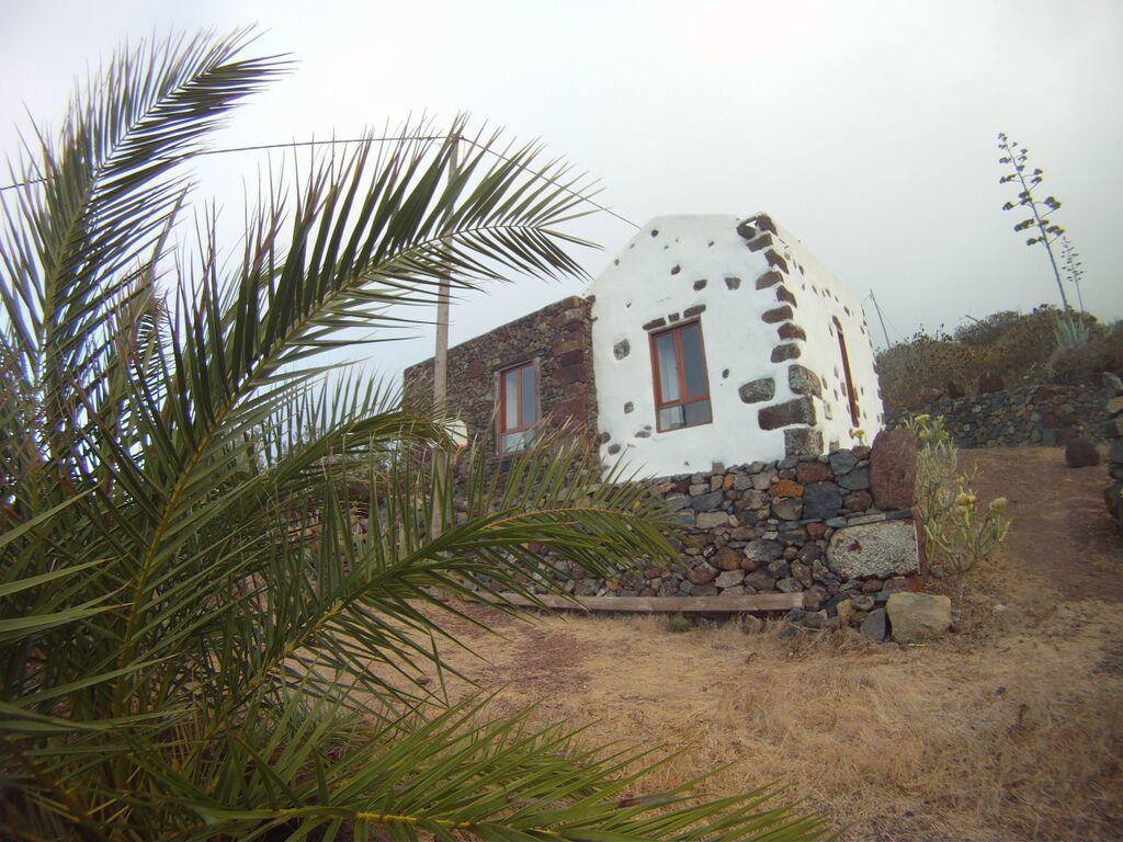 Castillo Gualisancho Echedo ภายนอก รูปภาพ