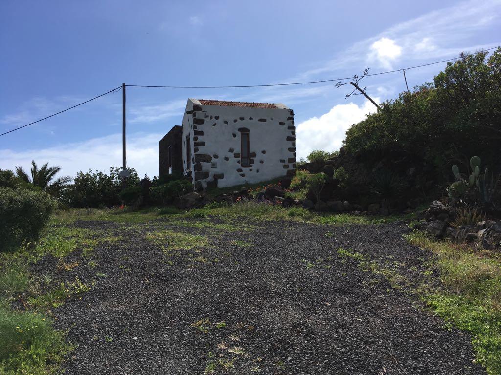 Castillo Gualisancho Villa Echedo ภายนอก รูปภาพ